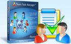 Team Task Manager : un gestionnaire des tâches