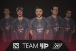 Team-YP