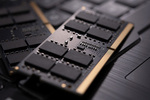 Teamgroup DDR5 SODIMM