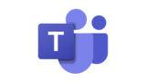 Microsoft Teams est devenu le nouveau terrain de jeu des hackers