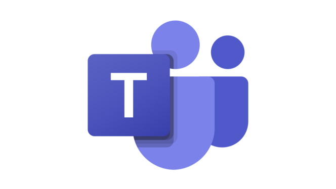 Teams logo