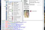 TeamSpeak3