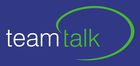 TeamTalk : diriger ses échanges par visioconférence