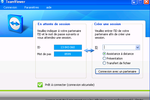 TeamViewer 3.0