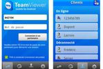 TeamViewer Android