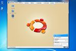 teamviewer-controle-distance-linux