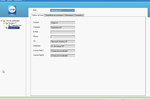 TeamViewer - Manager