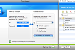 teamviewer4_mac