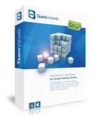 TeamViewer : un outil de partage de bureau