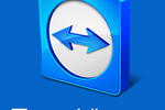 TeamViewer