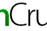 techcrunch-logo.png