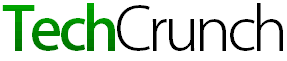 techcrunch-logo.png