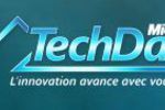 Techdays