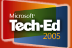 TechEd 2005