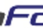 TechFaith logo