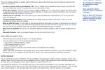 TechNet_Windows_7_RC