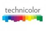 Technicolor - logo