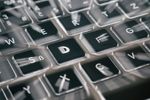 technologie-clavier
