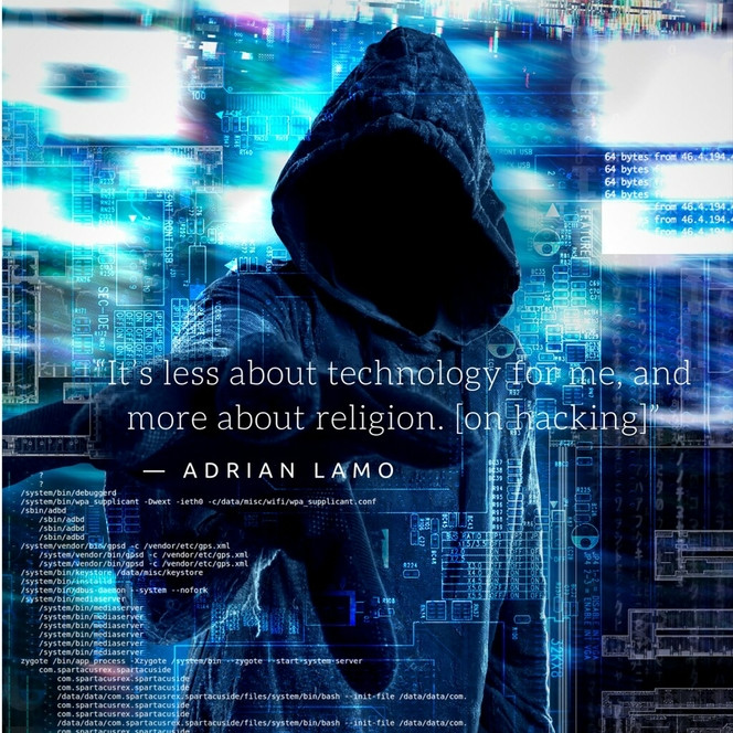 technologie-hacker