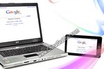 TechPad 007