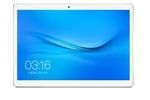 Teclast A10S