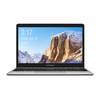 Teclast F7 Plus