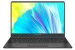 Teclast F7S 1