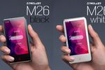 Teclast M26