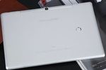 teclast-master-T10-2