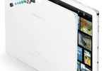 teclast-P10-tablette-android
