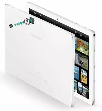 teclast-P10-tablette-android