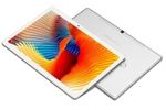 Teclast T20
