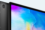 Teclast-T30