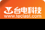Teclast T39 Logo Teclast