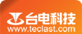 Teclast T39 Logo Teclast