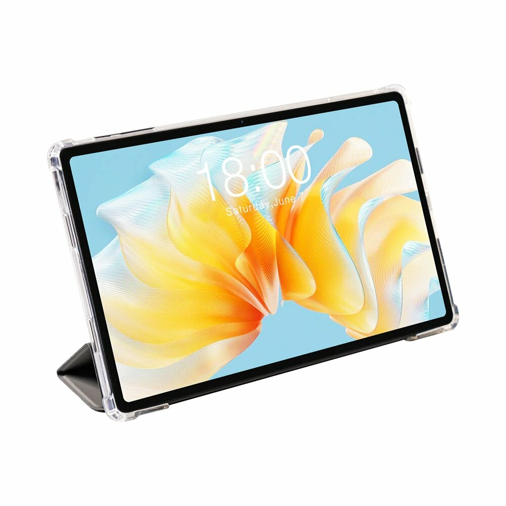 TECLAST T40 Air