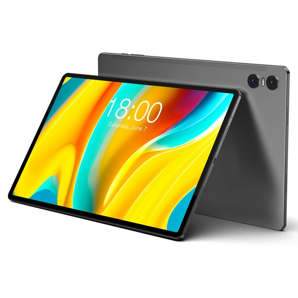 TECLAST T50 .