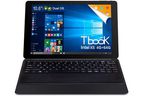 Teclast Tbook 11 02