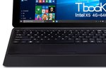 Teclast Tbook 11