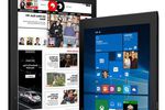 Teclast TBook 16 (2)