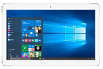 Teclast Tbook 16 Pro logo