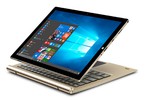 Teclast_Tbook