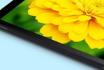 Teclast X10 (1)