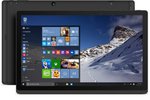 Teclast X16 Power (1)