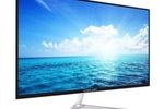 Teclast X22 air