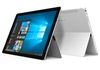 Teclast : vente flash sur les tablettes hybrides Intel, Windows 10, voir Android