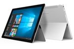 Teclast X5