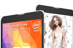 Teclast X70 logo