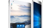 Teclast X98 (1)