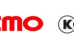 Tecmo Koei logo